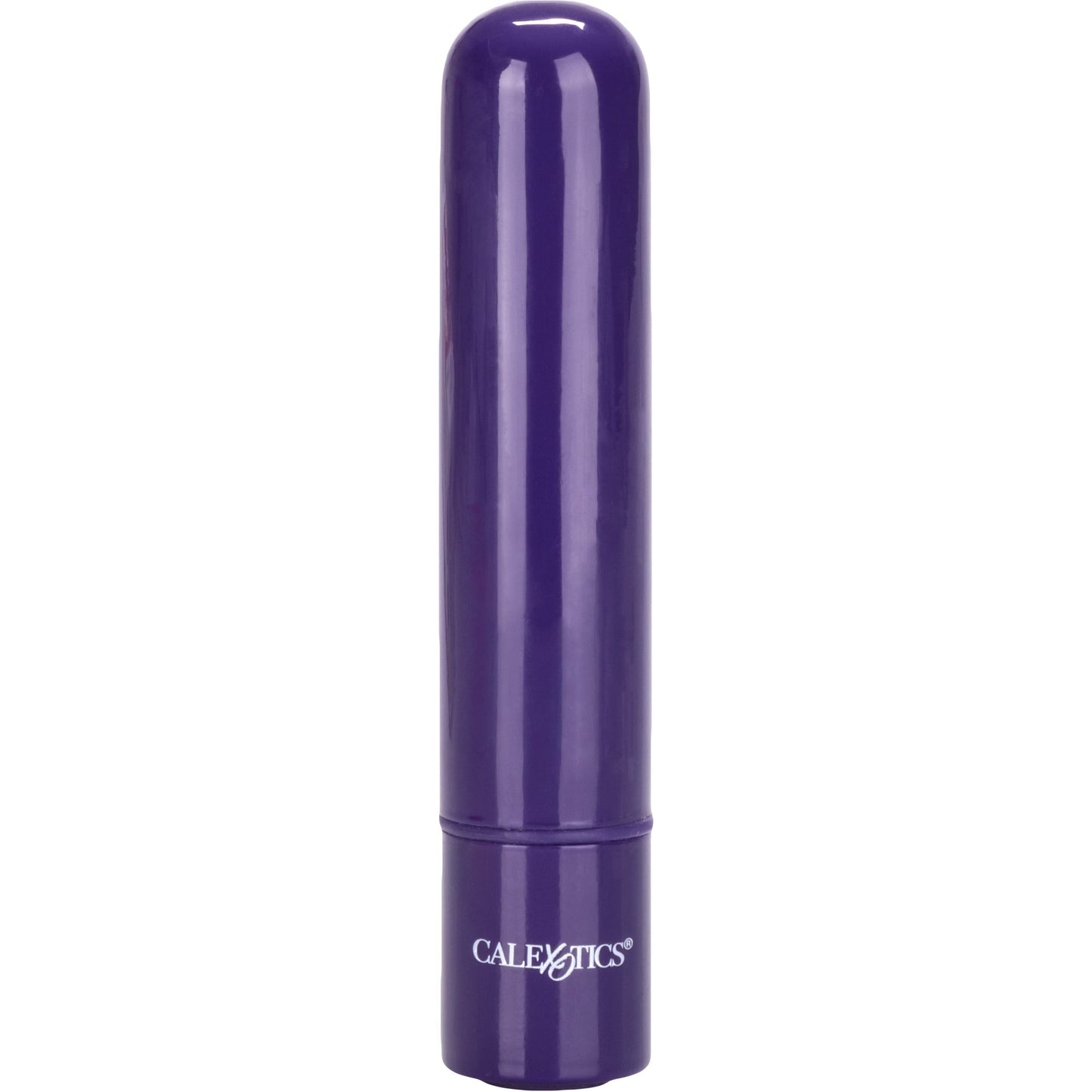 CalExotics® Tiny Teasers - Bullet