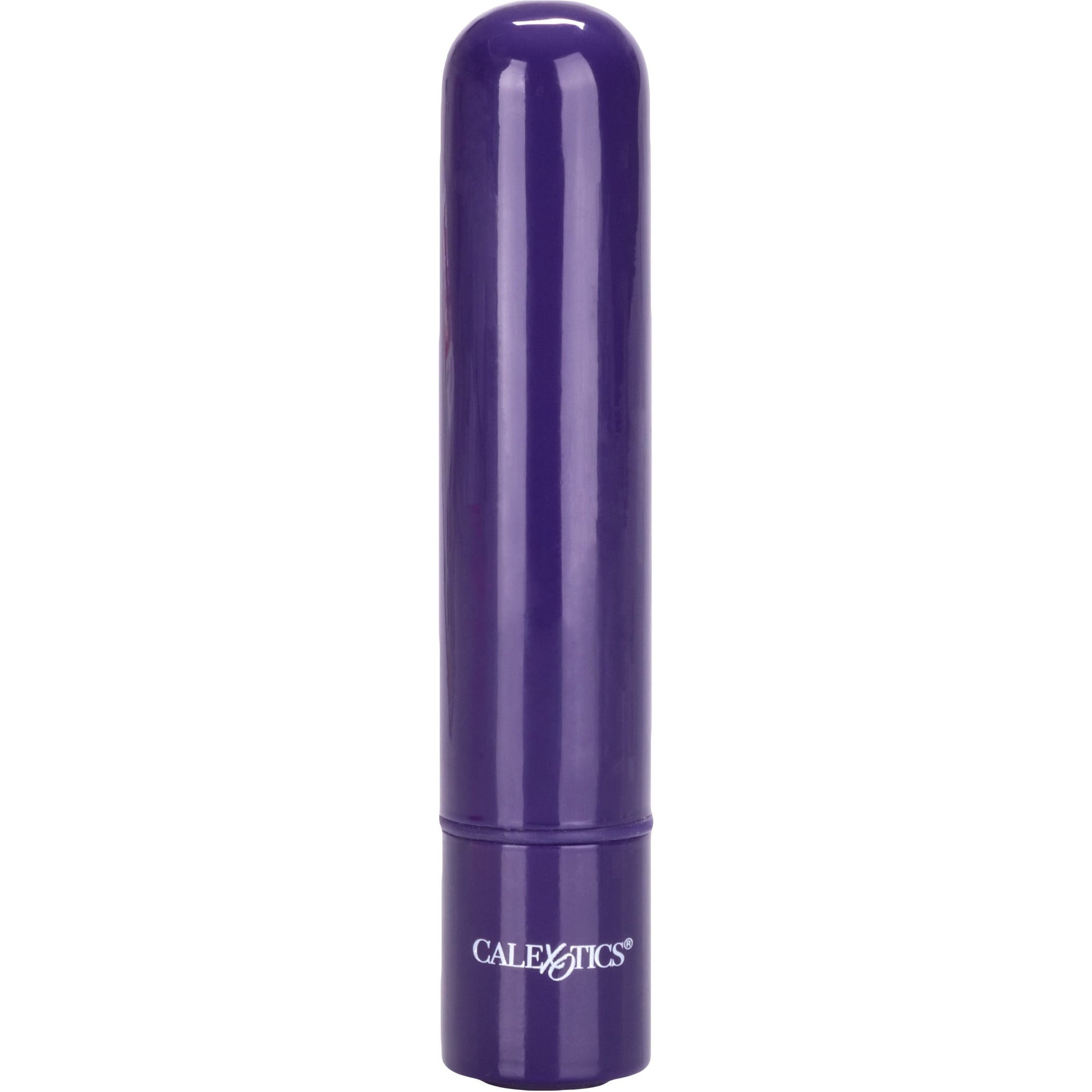 CalExotics® Tiny Teasers - Bullet