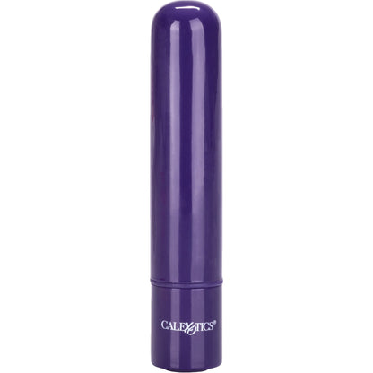 CalExotics® Tiny Teasers - Bullet