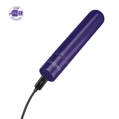 CalExotics® Tiny Teasers - Bullet