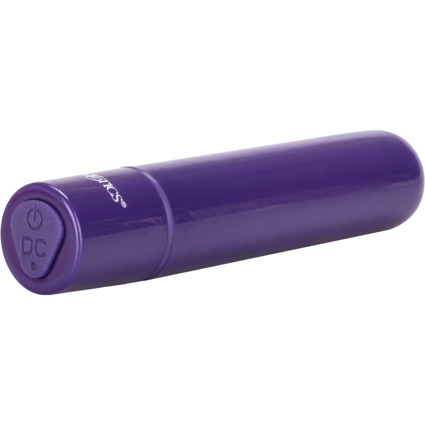 CalExotics® Tiny Teasers - Bullet