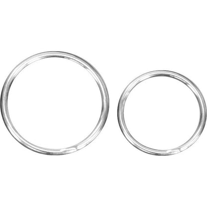 NMC Strap On Miracle Interaction Harness