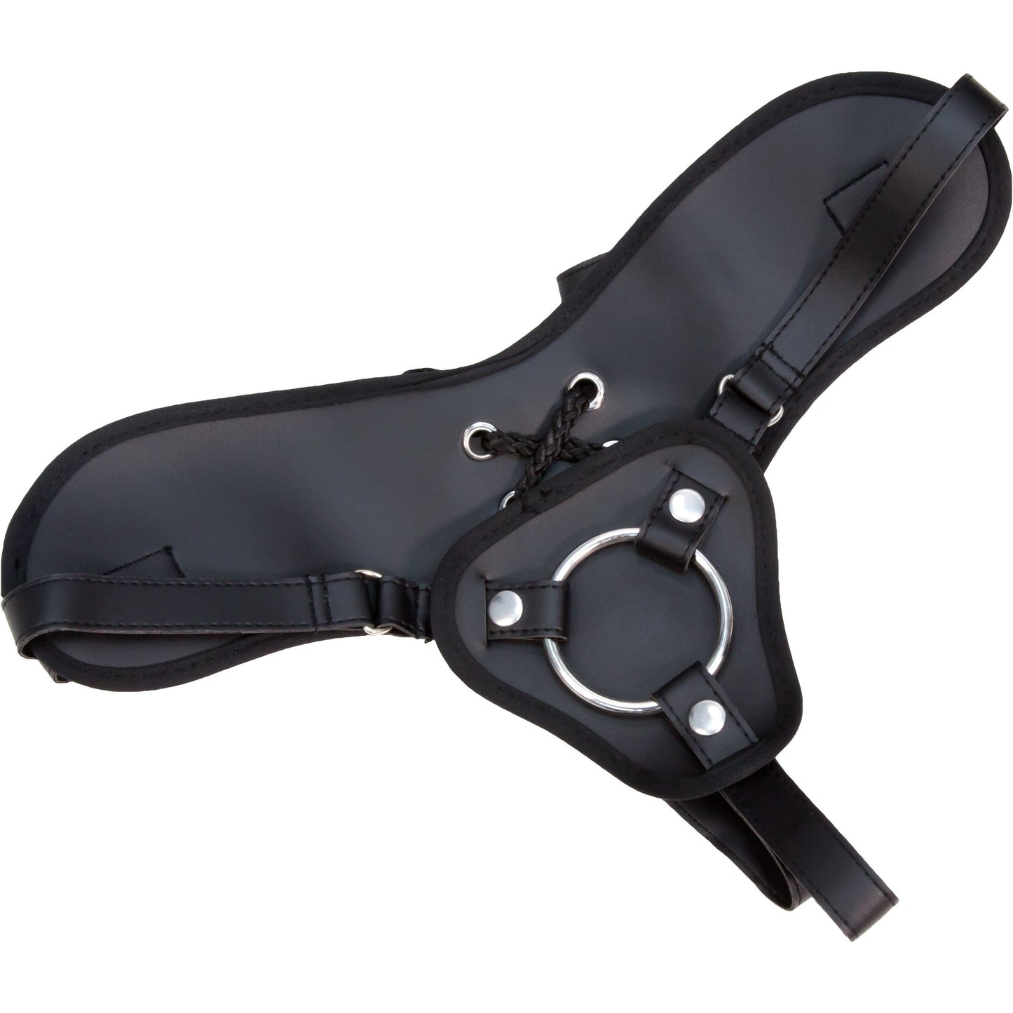 NMC Strap On Miracle Interaction Harness