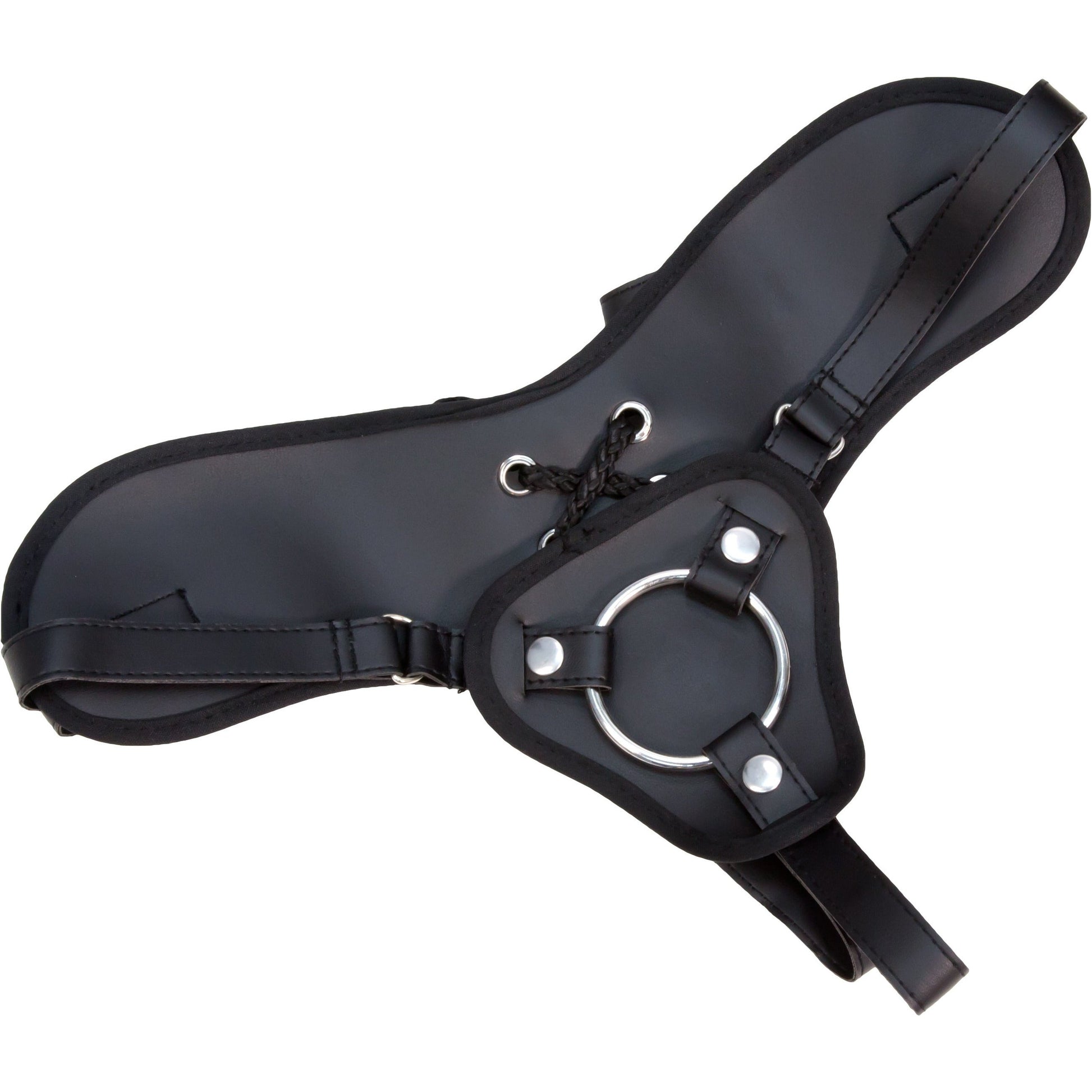 NMC Strap On Miracle Interaction Harness