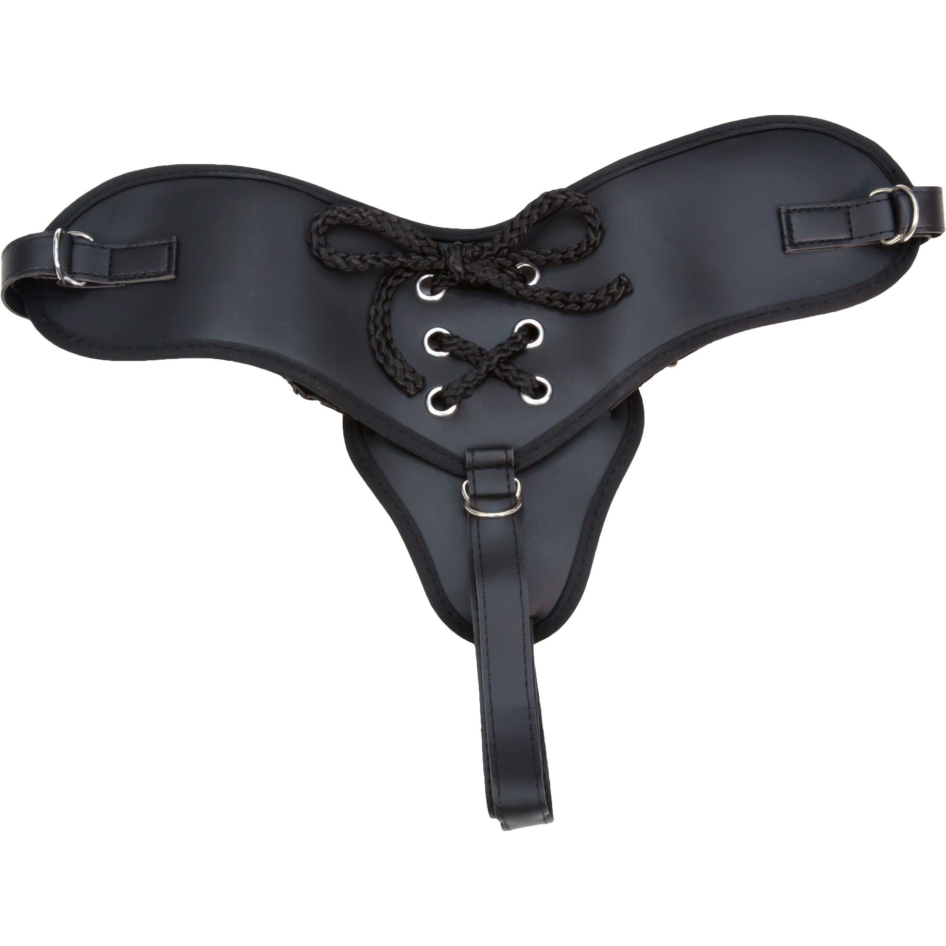 NMC Strap On Miracle Interaction Harness