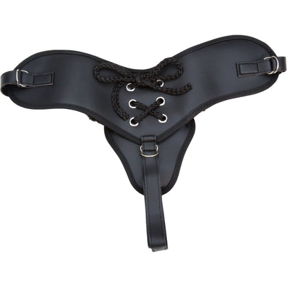 NMC Strap On Miracle Interaction Harness