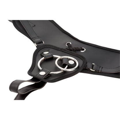 NMC Strap On Miracle Interaction Harness