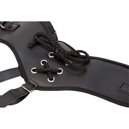 NMC Strap On Miracle Interaction Harness