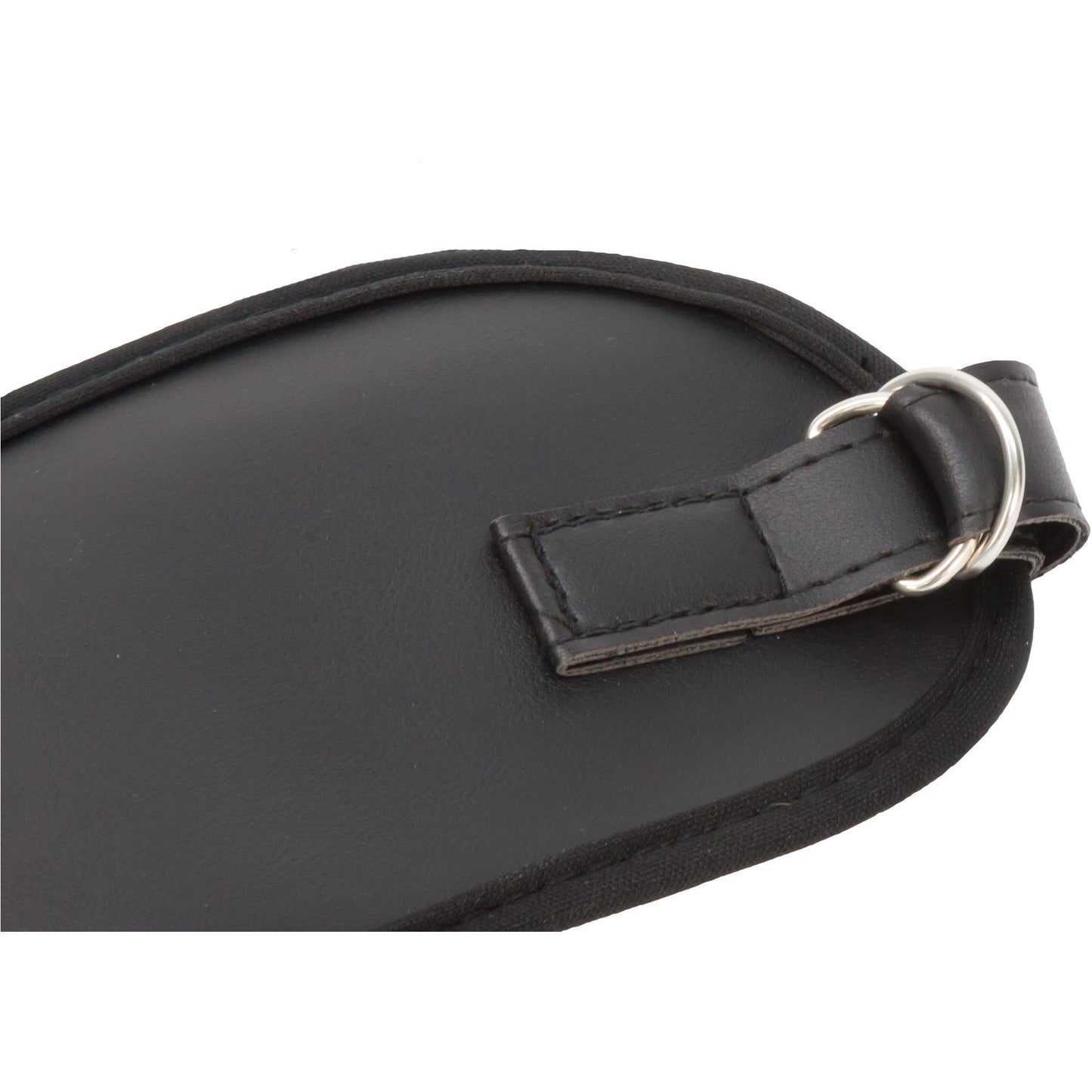 NMC Strap On Miracle Interaction Harness