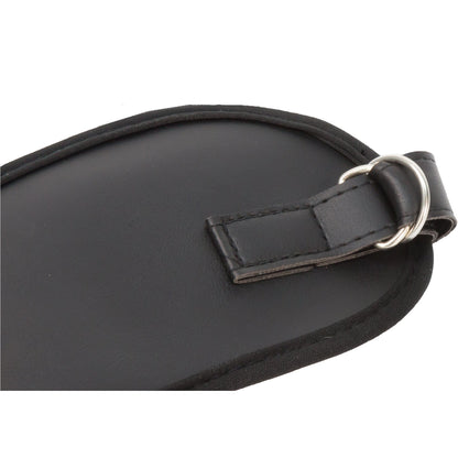 NMC Strap On Miracle Interaction Harness