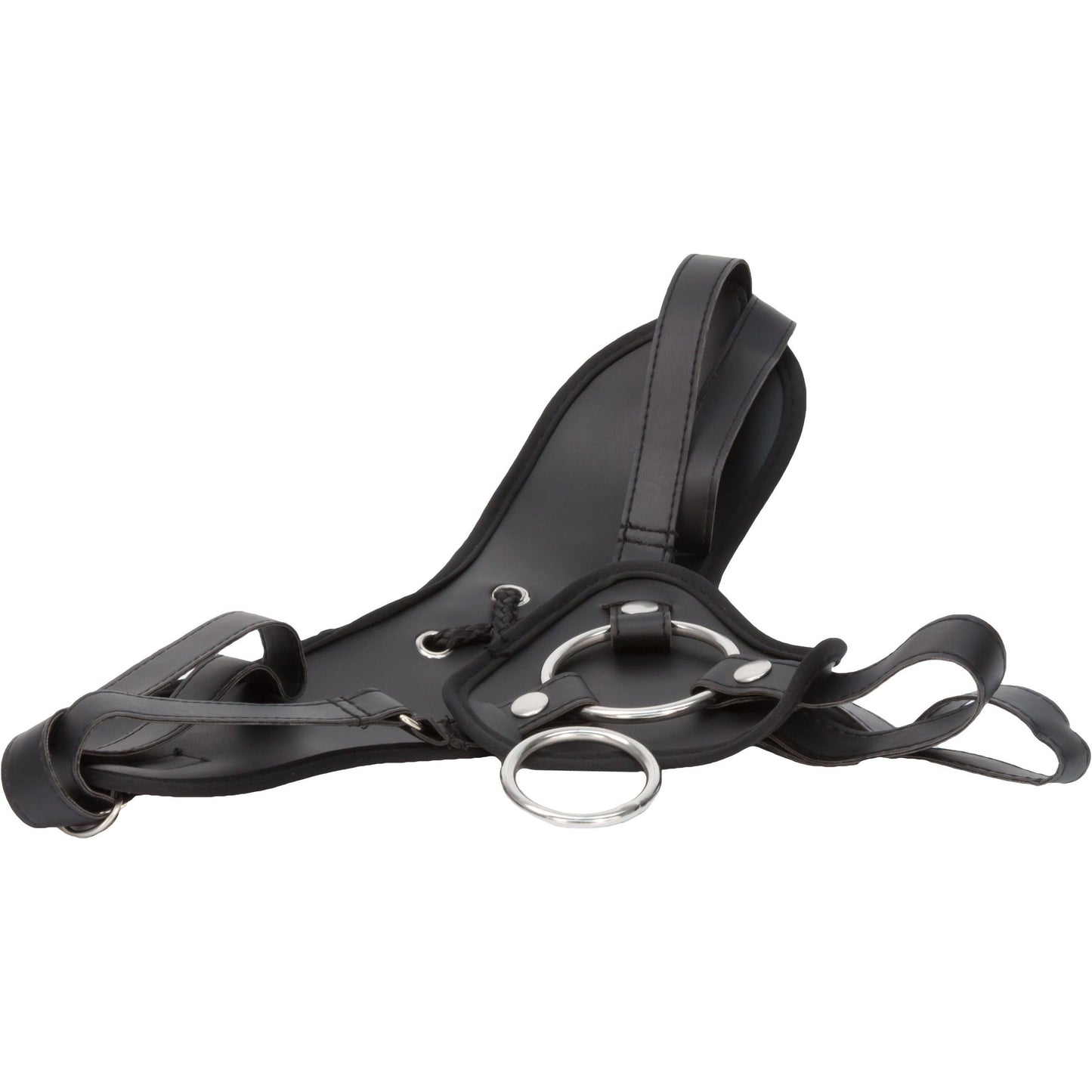 NMC Strap On Miracle Interaction Harness