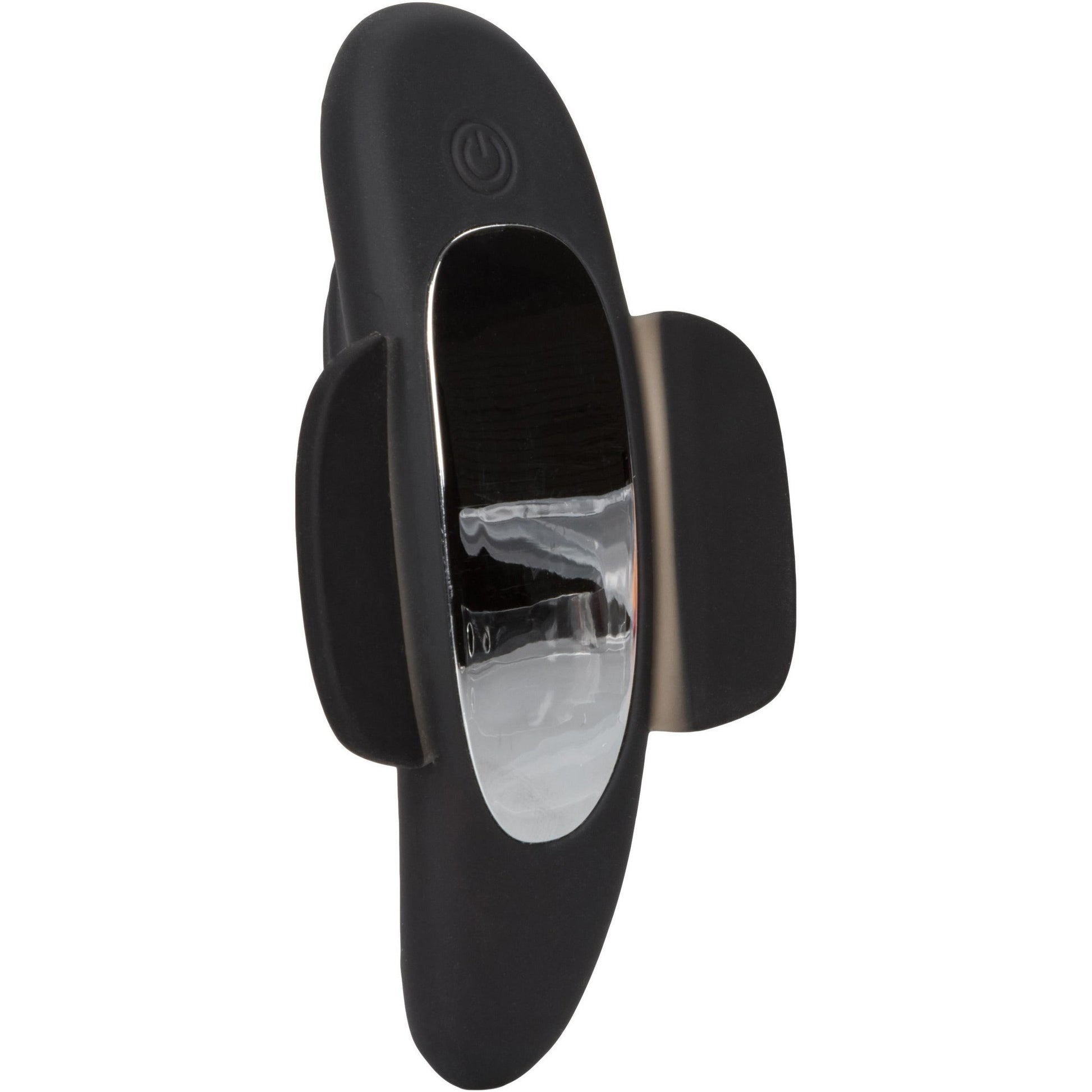 CalExotics® Lock-N-Play Remote Panty Teaser