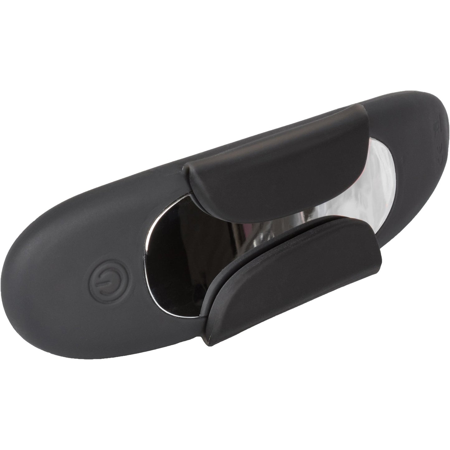 CalExotics® Lock-N-Play Remote Panty Teaser