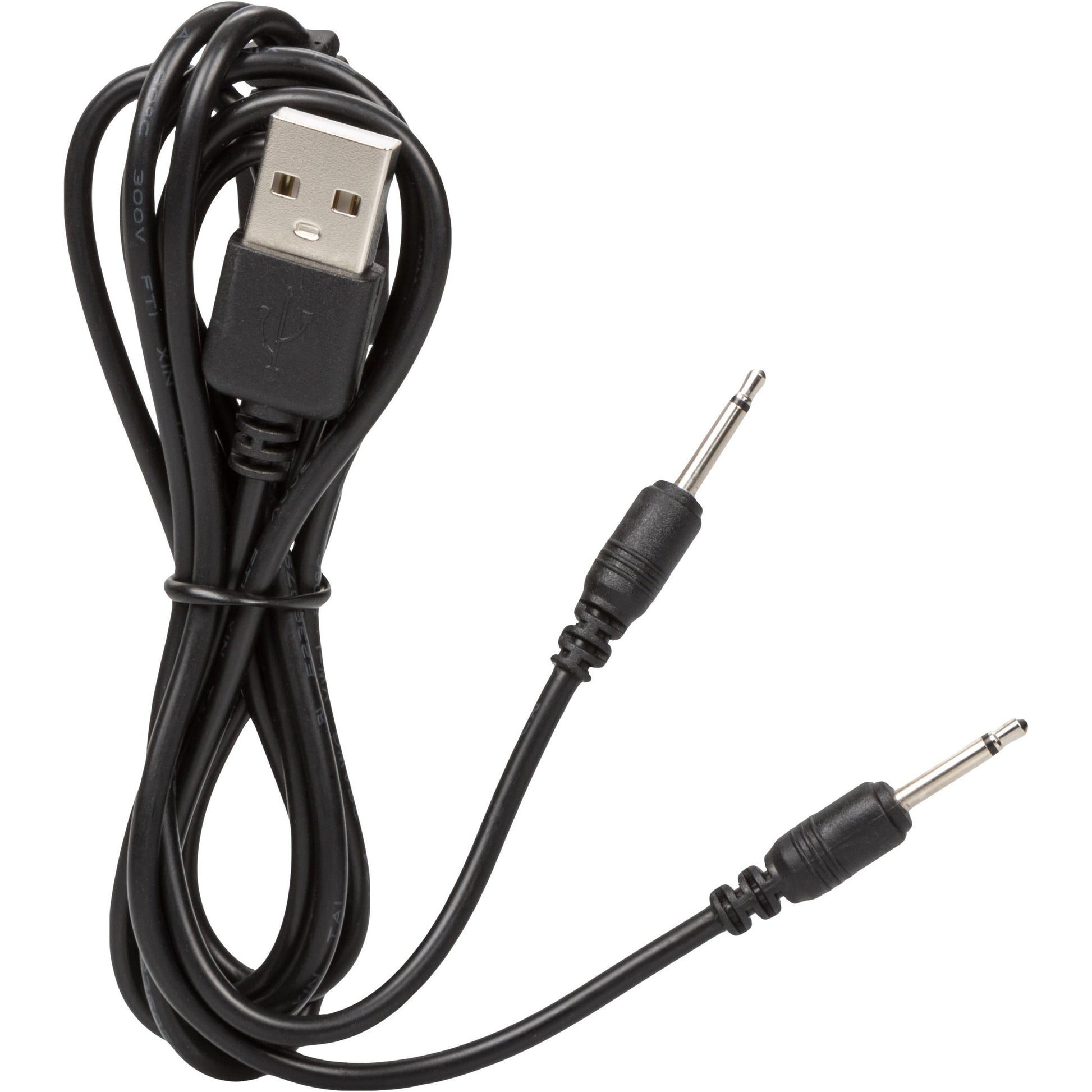 CalExotics® Lock-N-Play Remote Petite Panty Teaser