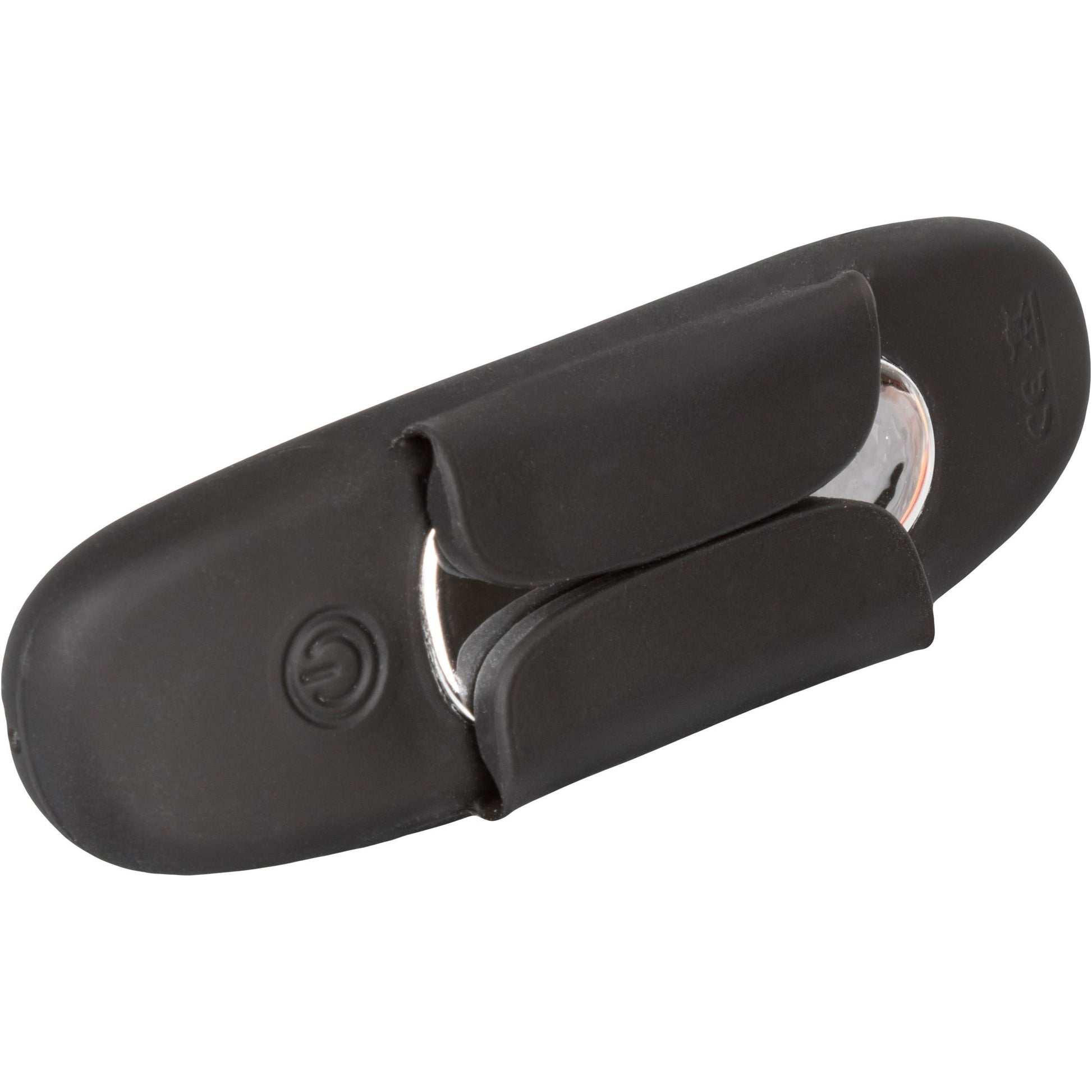 CalExotics® Lock-N-Play Remote Petite Panty Teaser