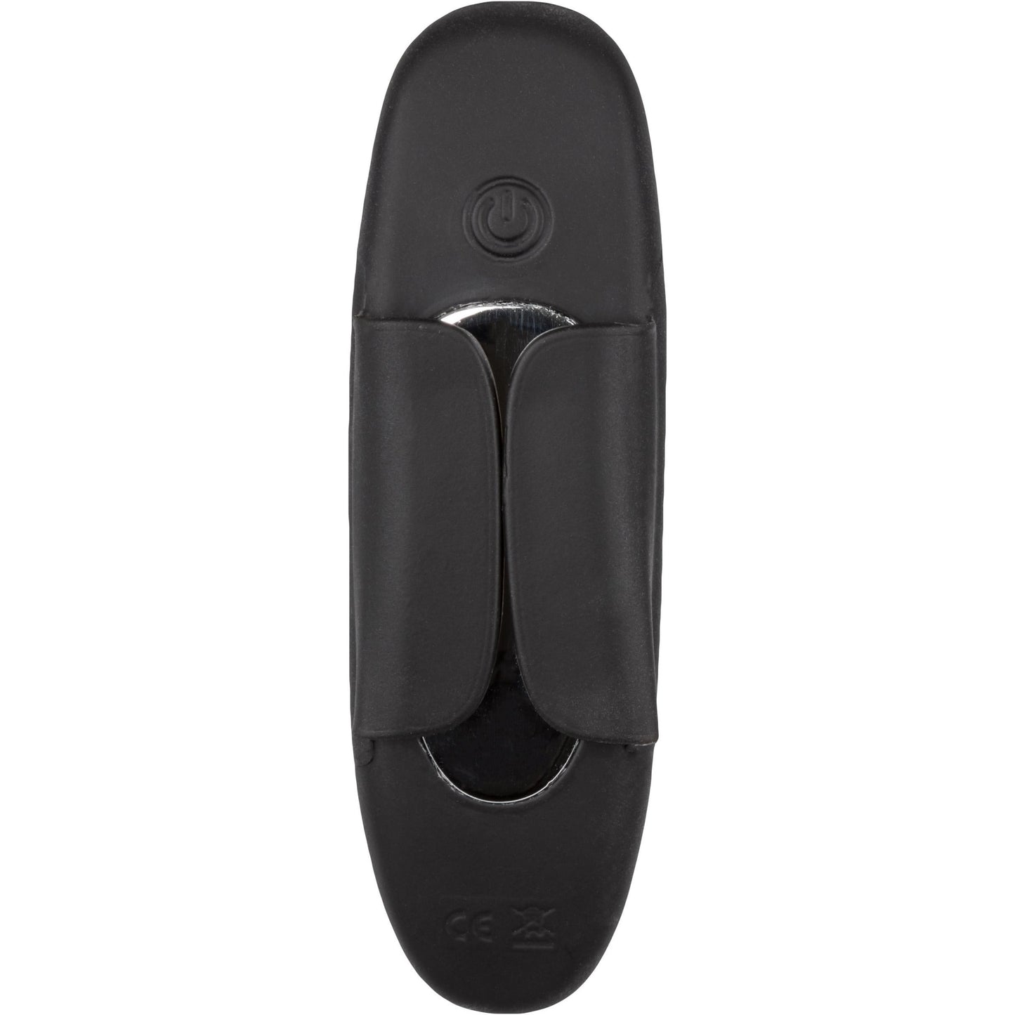 CalExotics® Lock-N-Play Remote Petite Panty Teaser