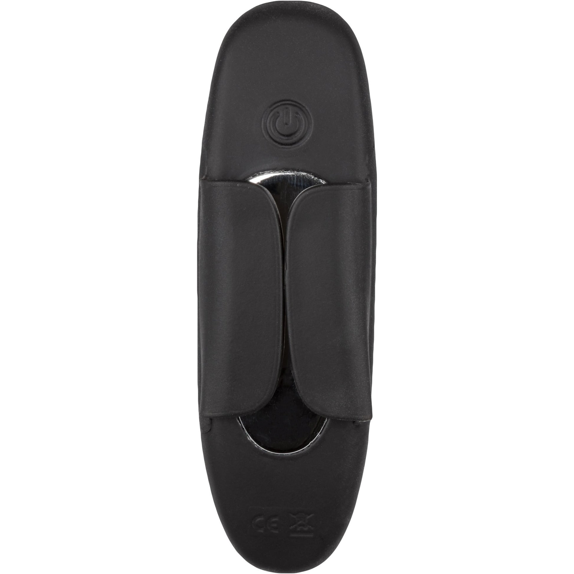 CalExotics® Lock-N-Play Remote Petite Panty Teaser