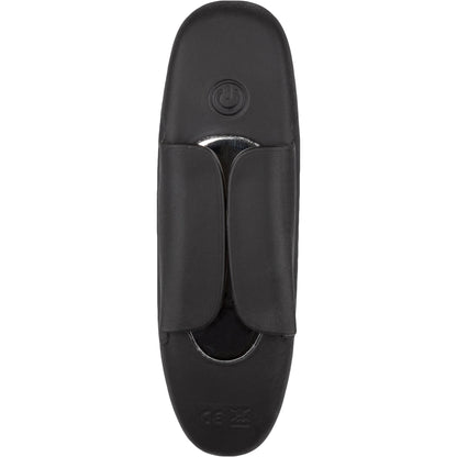 CalExotics® Lock-N-Play Remote Petite Panty Teaser