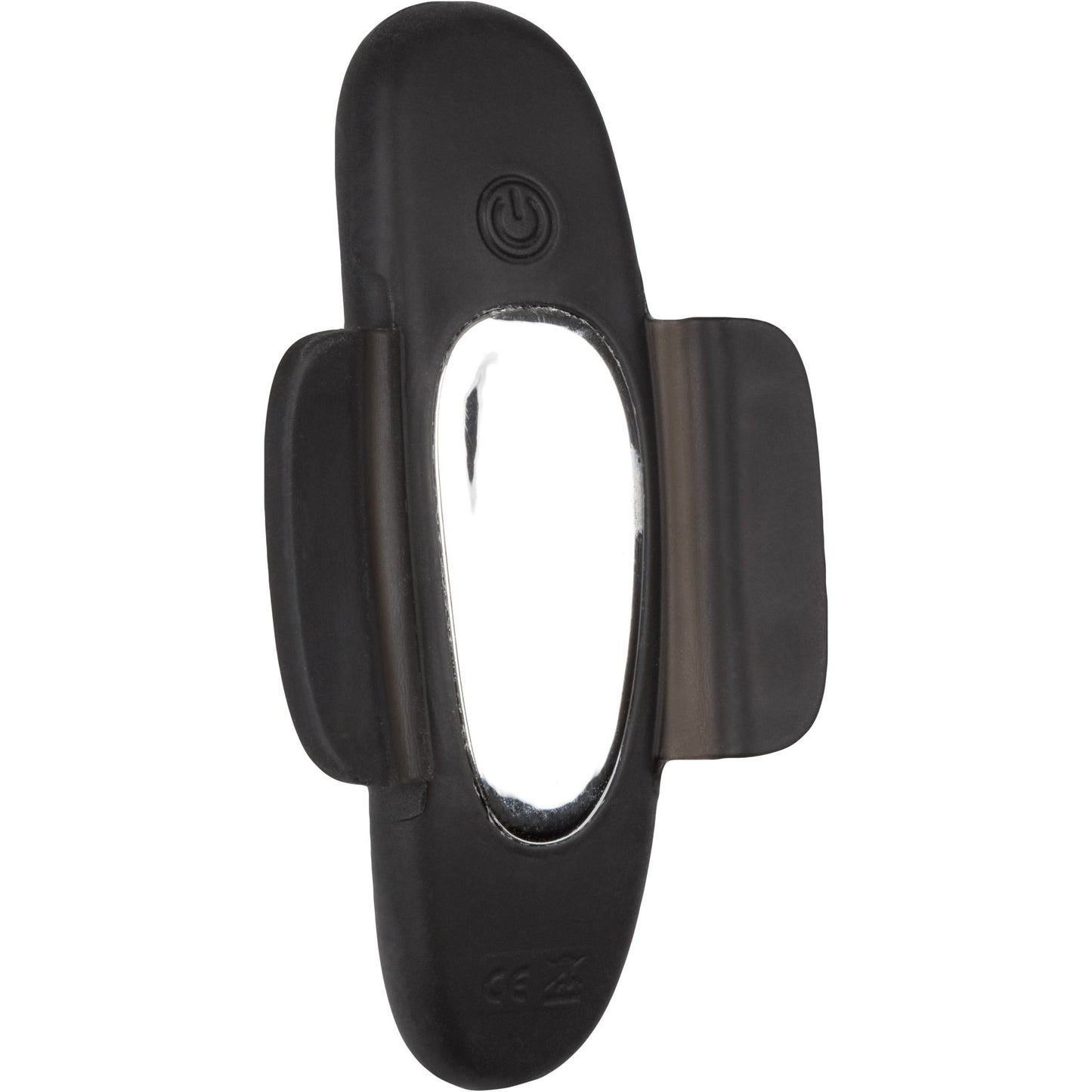 CalExotics® Lock-N-Play Remote Petite Panty Teaser