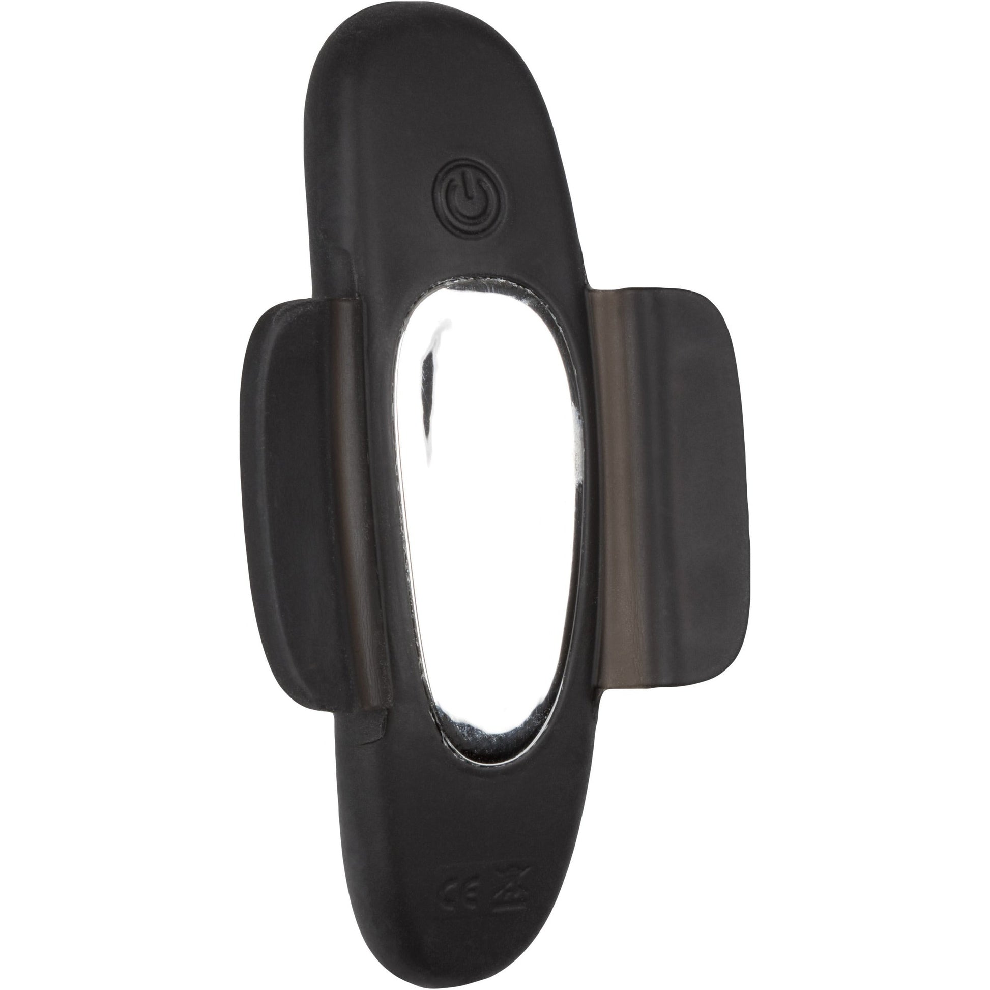 CalExotics® Lock-N-Play Remote Petite Panty Teaser