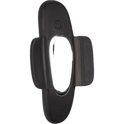 CalExotics® Lock-N-Play Remote Petite Panty Teaser