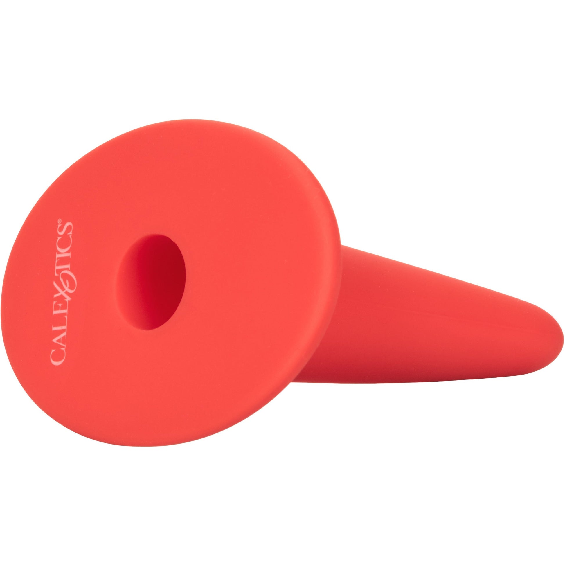 CalExotics® She-Ology – Wearable Dilator Set – 5 Piece – Multicolour