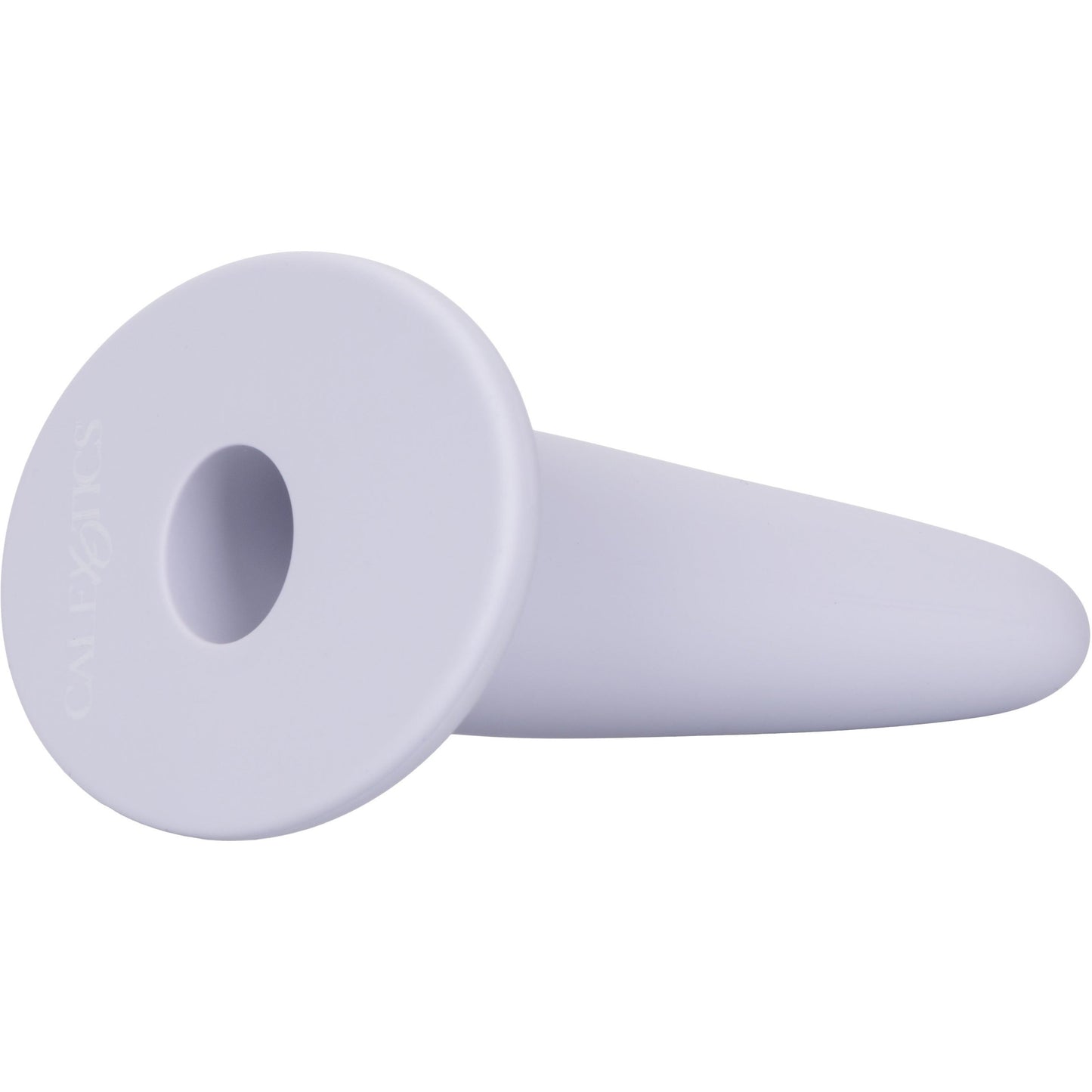 CalExotics® She-Ology – Wearable Dilator Set – 5 Piece – Multicolour