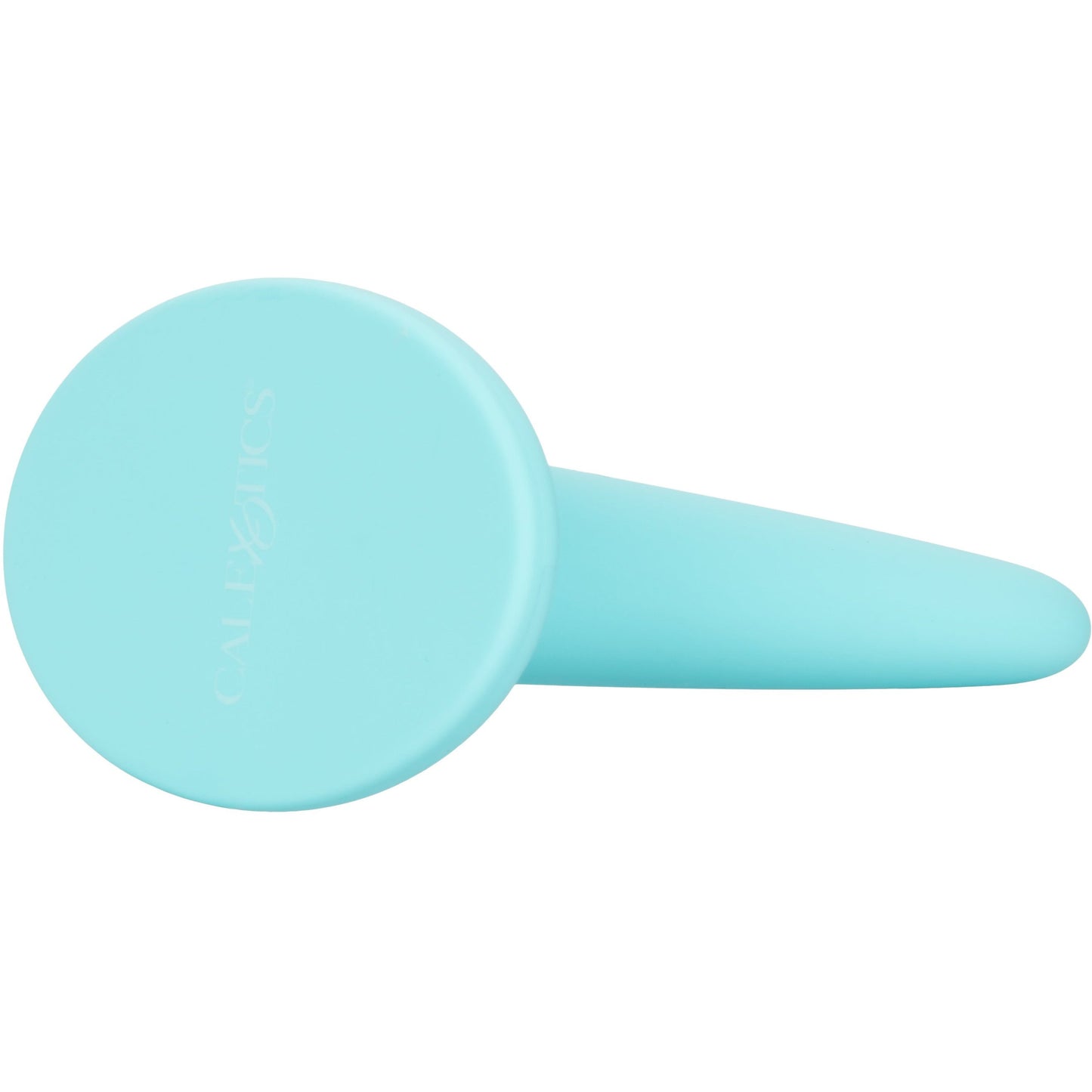 CalExotics® She-Ology – Wearable Dilator Set – 5 Piece – Multicolour