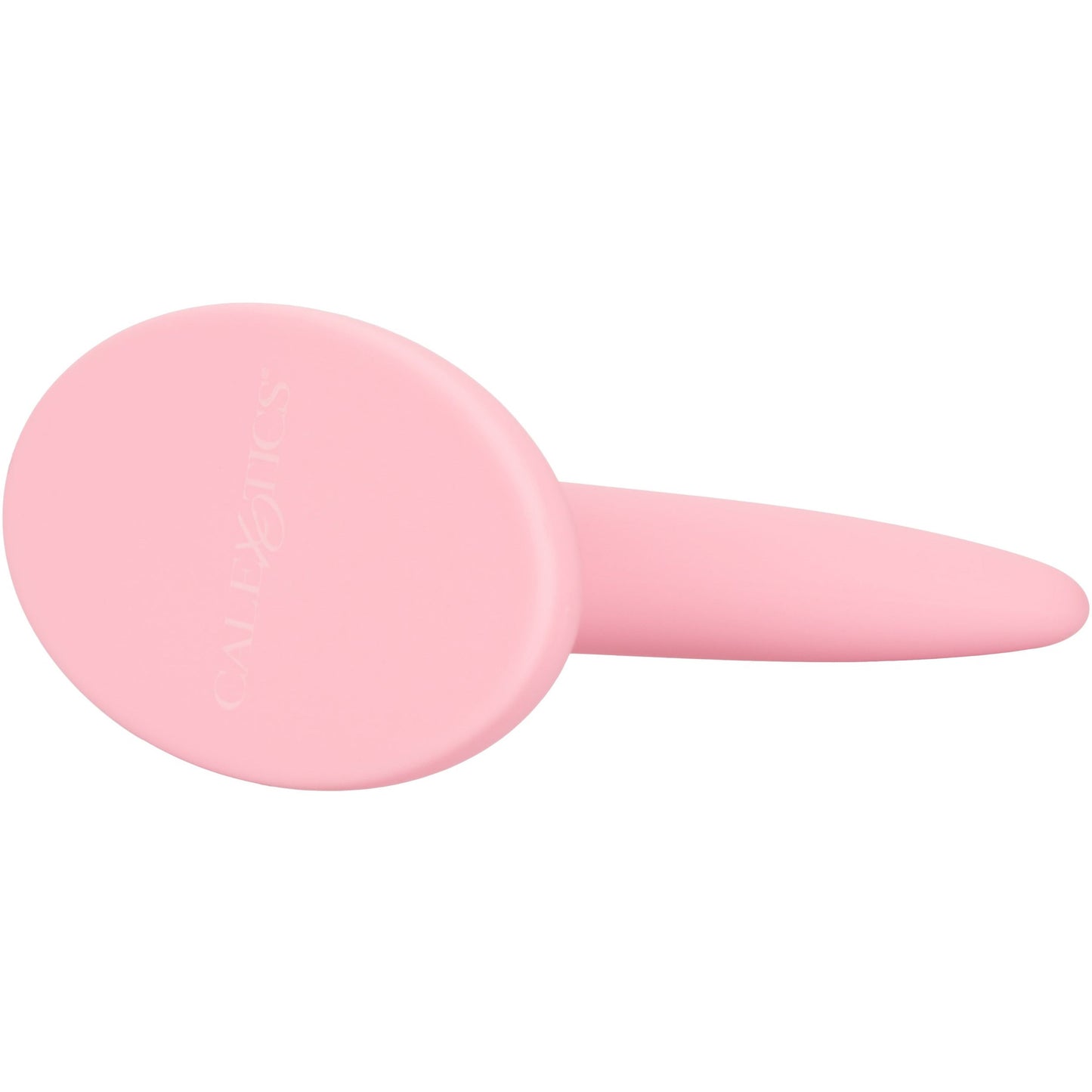 CalExotics® She-Ology – Wearable Dilator Set – 5 Piece – Multicolour