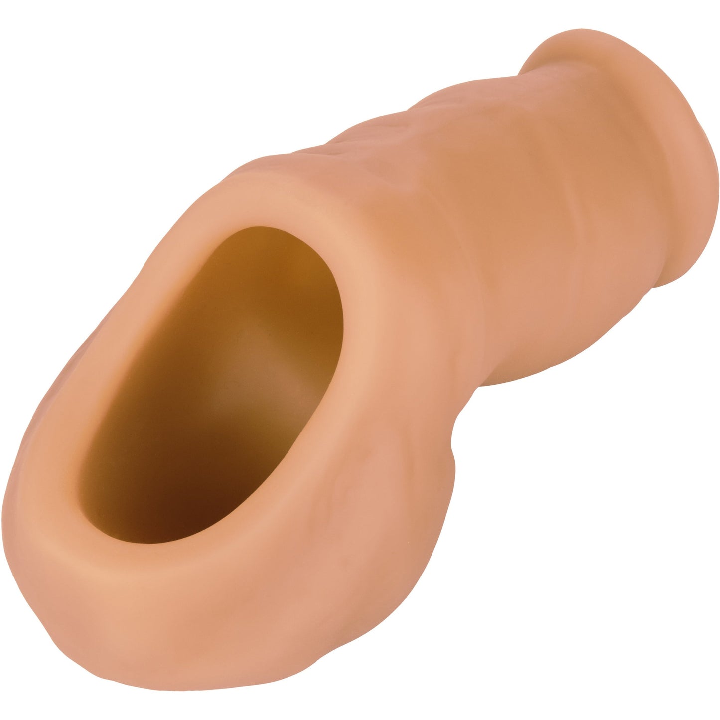 CalExotics® Packer Gear STP Packer – Tan