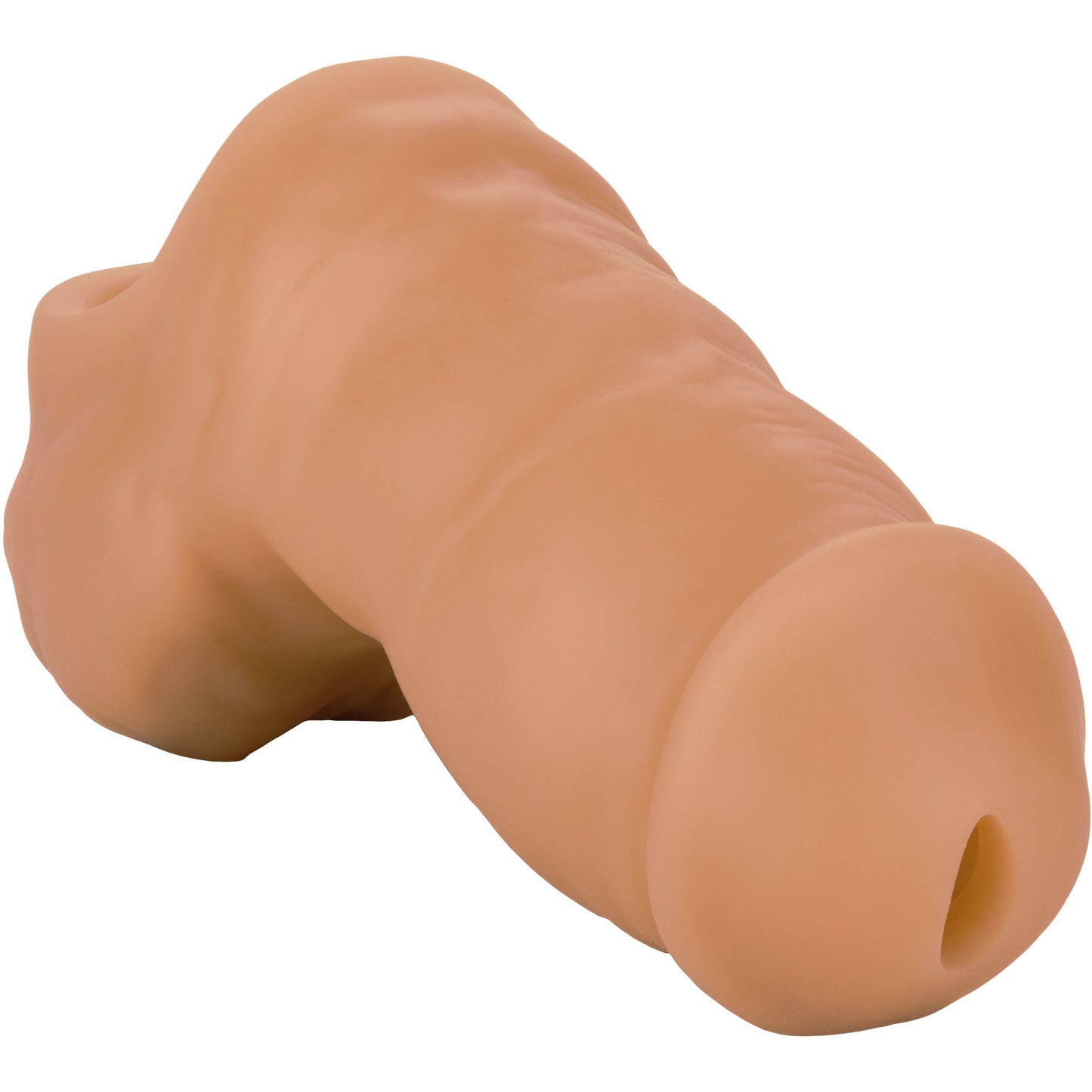CalExotics® Packer Gear STP Packer – Tan