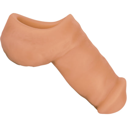 CalExotics® Packer Gear STP Packer – Tan