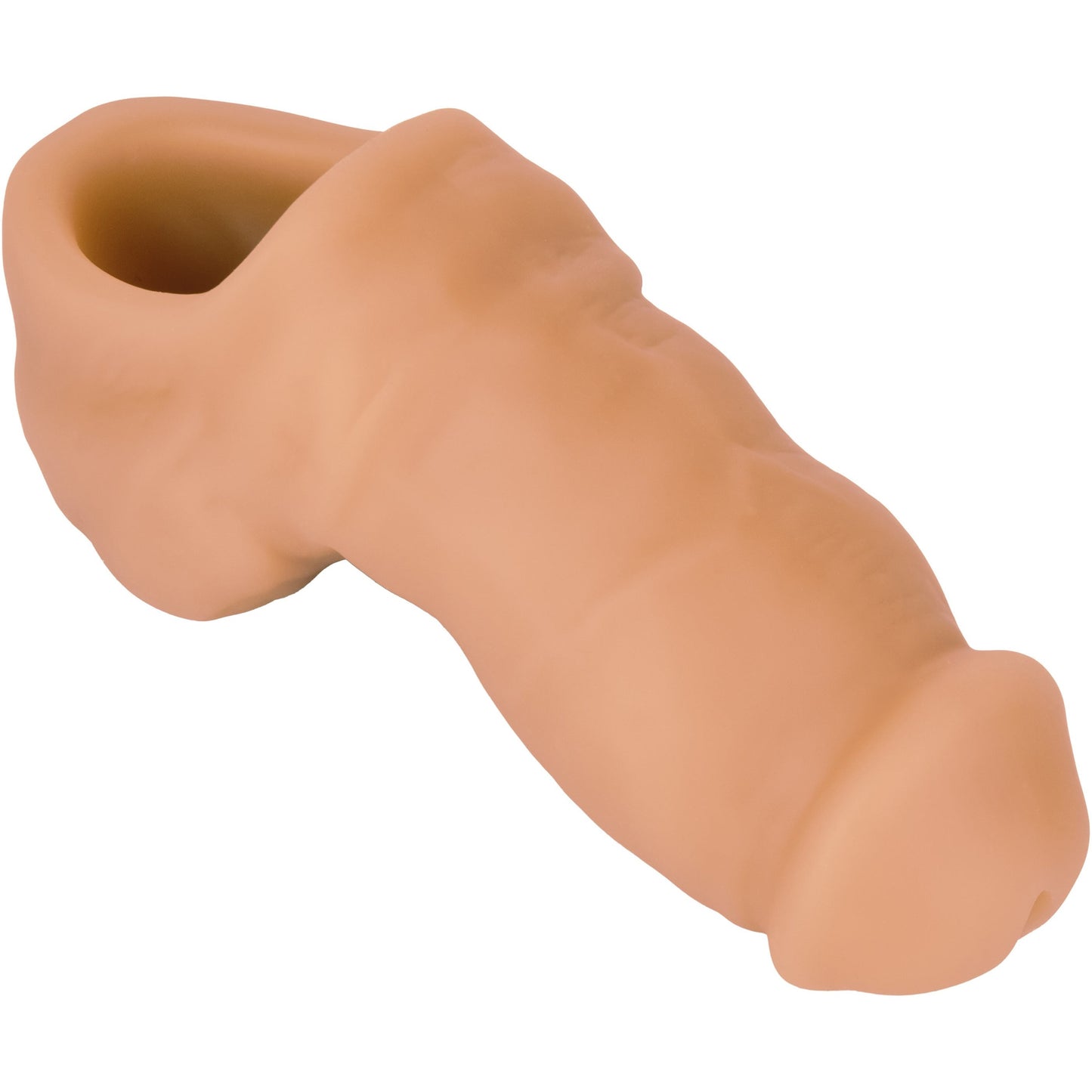 CalExotics® Packer Gear STP Packer – Tan