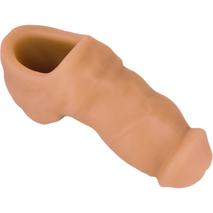 CalExotics® Packer Gear STP Packer – Tan