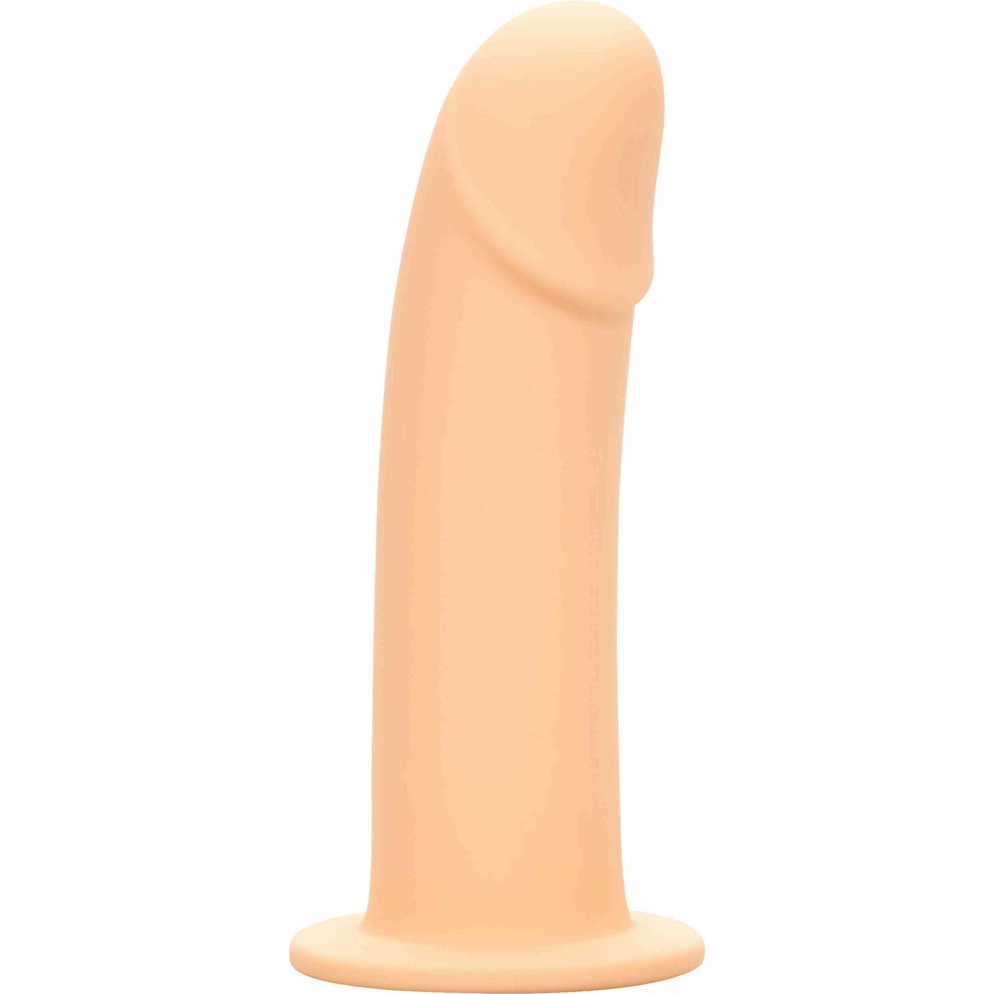 CalExotics® PPA with Jock Strap - Ivory