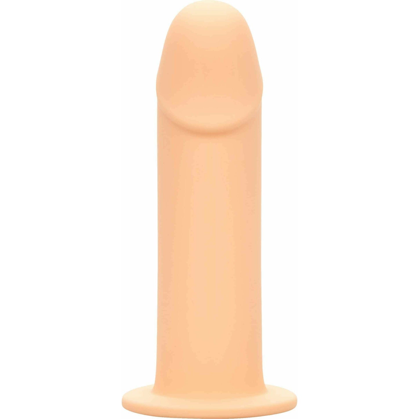CalExotics® PPA with Jock Strap - Ivory