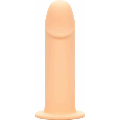 CalExotics® PPA with Jock Strap - Ivory