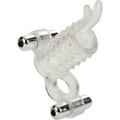 CalExotics® Endless Desires Couples Enhancer - Clear