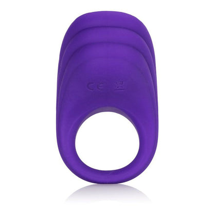 CalExotics® Silicone Rechargeable Passion Enhancer