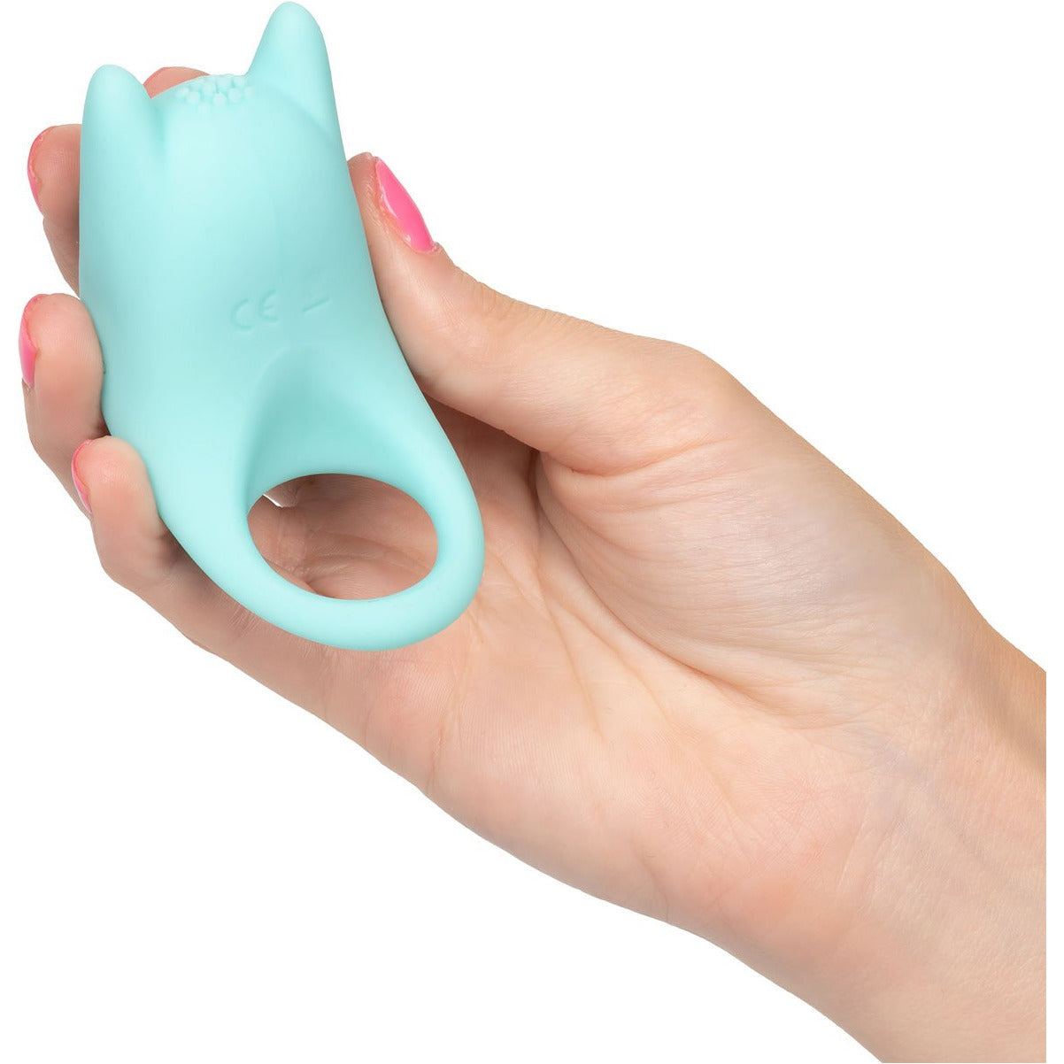 CalExotics® Dual Exciter & Enhancer