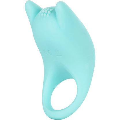 CalExotics® Dual Exciter & Enhancer