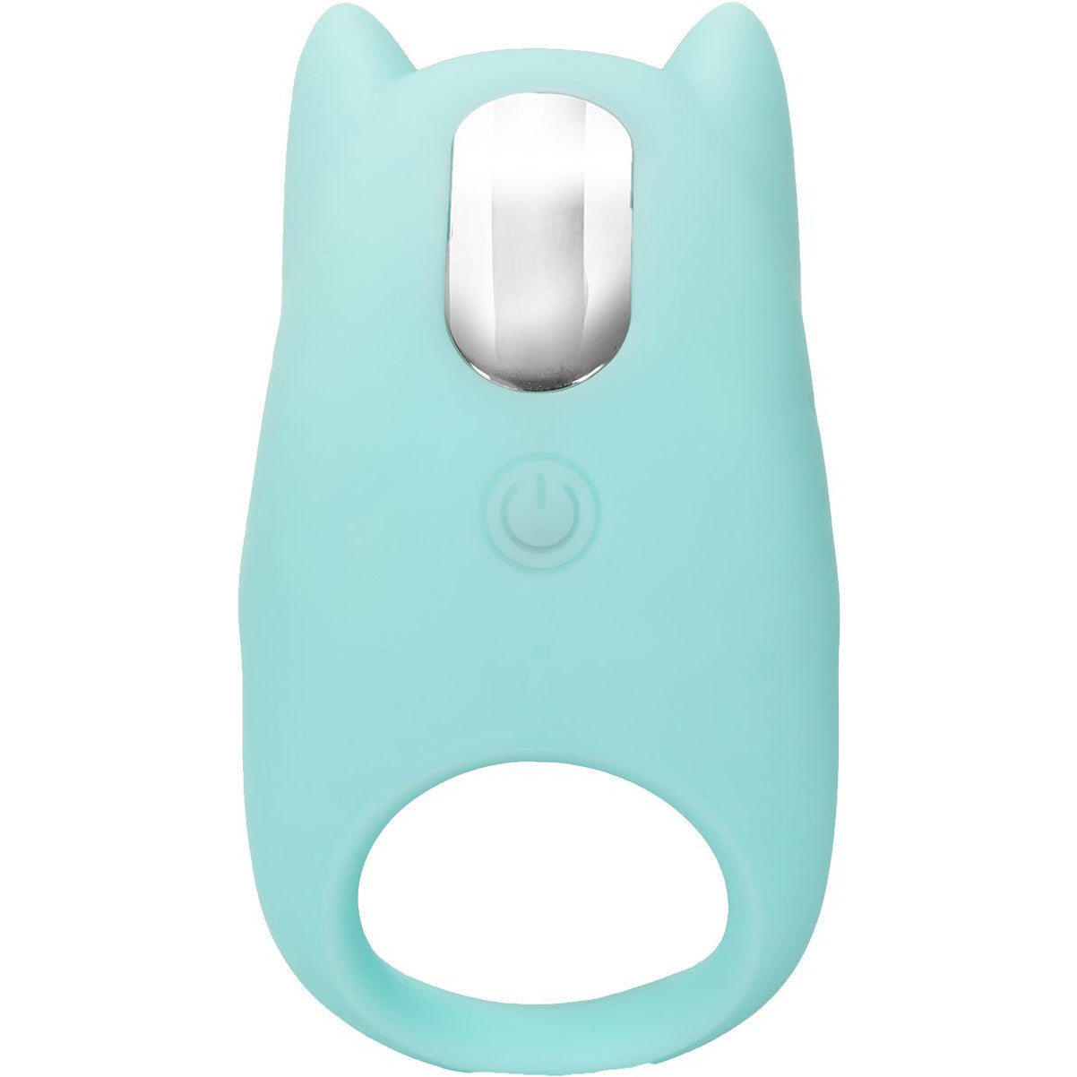 CalExotics® Dual Exciter & Enhancer