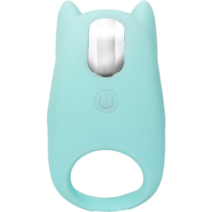 CalExotics® Dual Exciter & Enhancer