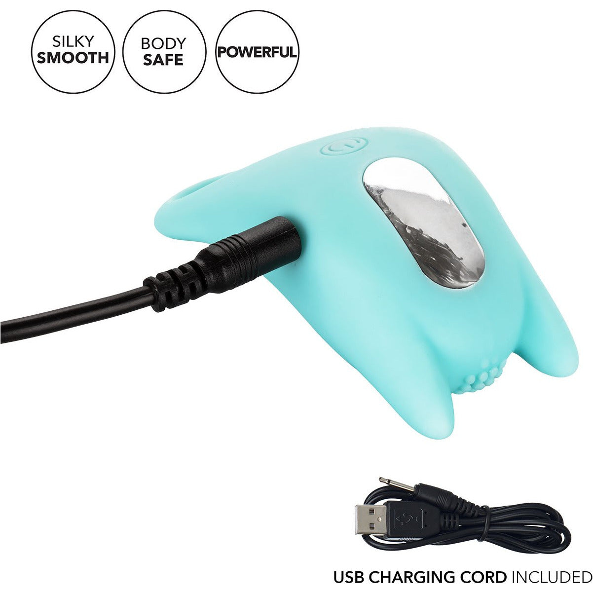 CalExotics® Dual Exciter & Enhancer