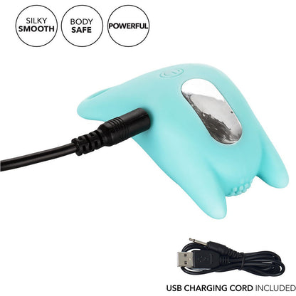 CalExotics® Dual Exciter & Enhancer