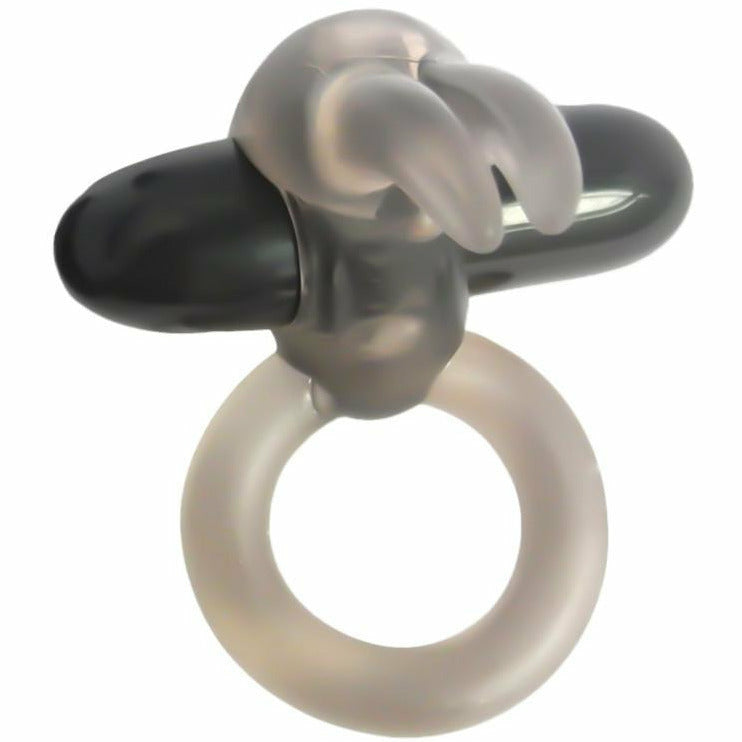 PGL Seven Creations - Remote Control Vibrating Rabbit Cock Ring