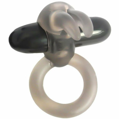 PGL Seven Creations - Remote Control Vibrating Rabbit Cock Ring