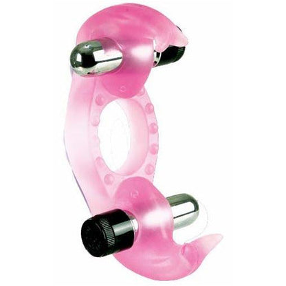 CalExotics® Triple Orgasm - Erection Enhancer