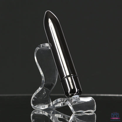 PowerBullet - Platinum - Vibrating Massager