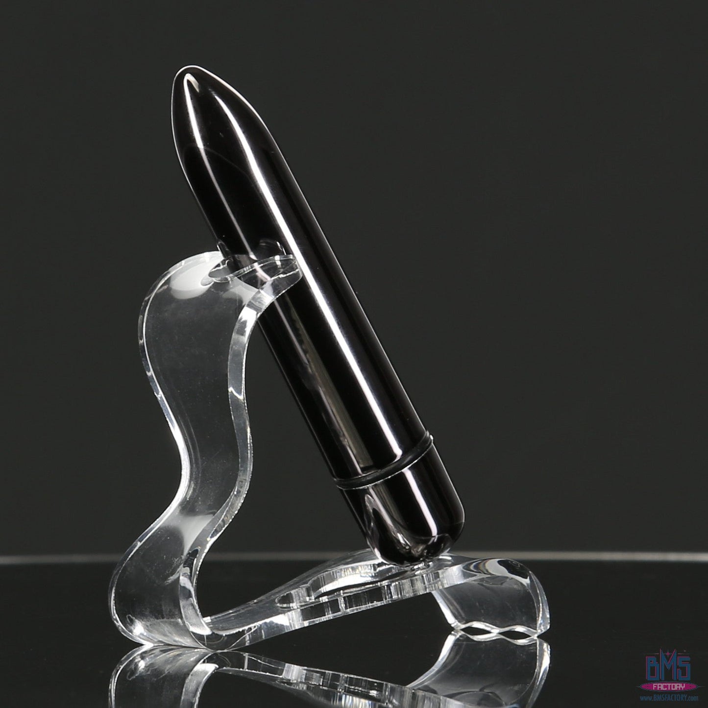 PowerBullet - Platinum - Vibrating Massager